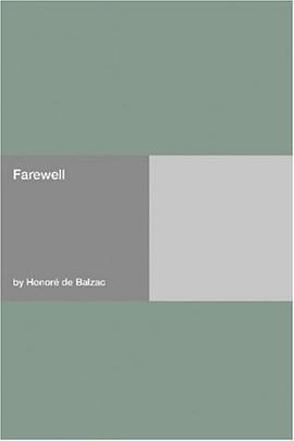 Farewell pdf epub mobi 电子书 下载
