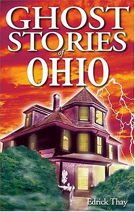 Ohio