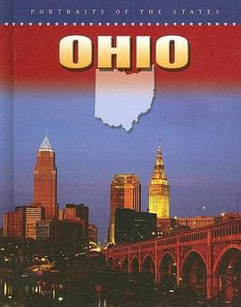Ohio pdf epub mobi 电子书 下载