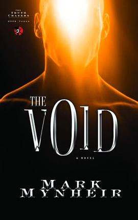 The Void pdf epub mobi 电子书 下载