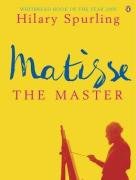 Matisse the Master pdf epub mobi 电子书 下载