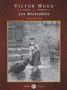 Les Miserables pdf epub mobi 電子書 下載