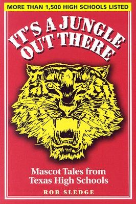 It's a Jungle Out There pdf epub mobi 電子書 下載