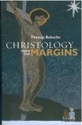 Christology from the Margins pdf epub mobi 电子书 下载