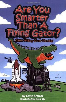Are You Smarter Than a Flying Gator?