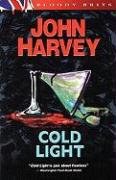 Cold Light pdf epub mobi 电子书 下载