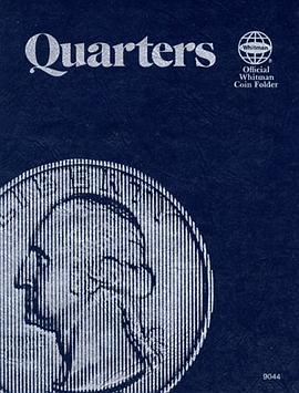 Quarters pdf epub mobi 電子書 下載