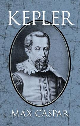 Kepler pdf epub mobi 電子書 下載