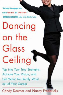 Dancing on the Glass Ceiling pdf epub mobi 电子书 下载