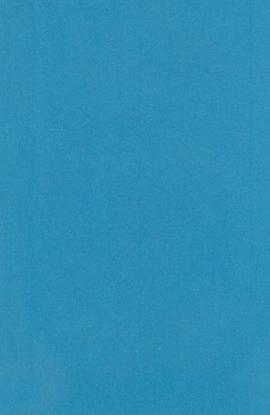 Introduction to Counselling Skills pdf epub mobi 电子书 下载