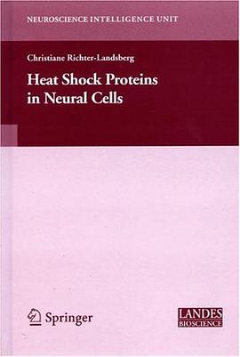 Heat Shock Proteins in Neural Cells pdf epub mobi 电子书 下载