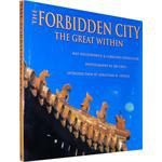 Forbidden City故宫 pdf epub mobi 电子书 下载