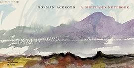 Norman Ackroyd pdf epub mobi 电子书 下载