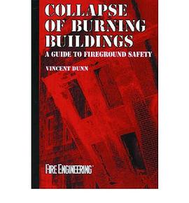 Collapse of Burning Buildings pdf epub mobi 下载