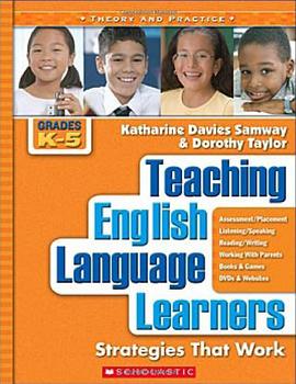 Teaching English Language Learners pdf epub mobi 电子书 下载