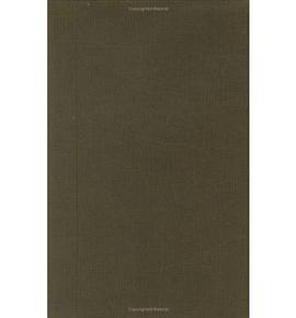 Quaestiones Variae pdf epub mobi 下载