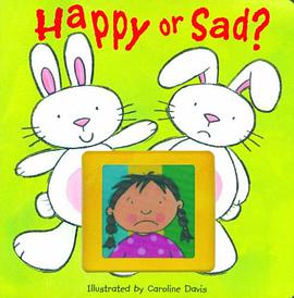 Happy or Sad? pdf epub mobi 电子书 下载