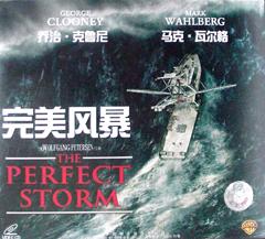 中学生名师辅导作文 pdf epub mobi 电子书 下载