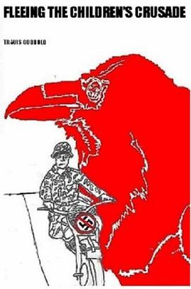Fleeing the Children's Crusade pdf epub mobi 电子书 下载