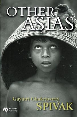 Other Asias