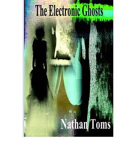 Electronic Ghosts pdf epub mobi 电子书 下载