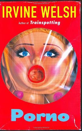 Porno pdf epub mobi 电子书 下载