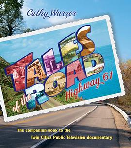 Tales of the Road
