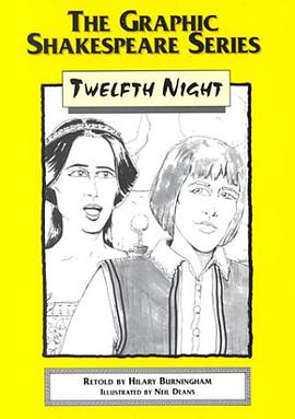 Twelfth Night