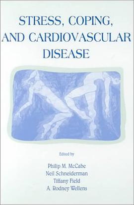 Stress, Coping, and Cardiovascular Disease (University of Miami Symposia on Stress and Coping) pdf epub mobi 电子书 下载