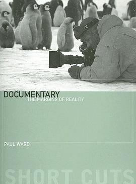 Documentary pdf epub mobi 电子书 下载