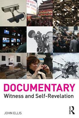 Documentary pdf epub mobi 下载