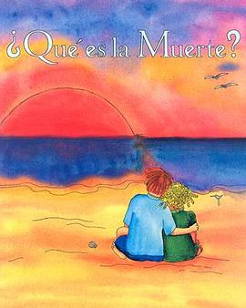 Que Es la Muerte? (平裝) pdf epub mobi 電子書 下載