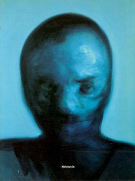 Gottfried Helnwein pdf epub mobi 电子书 下载
