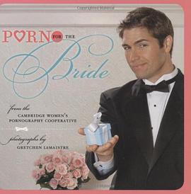 Porn for the Bride
