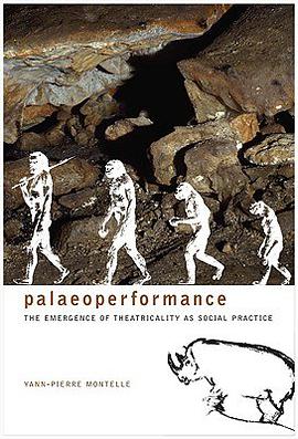 Paleoperformance pdf epub mobi 下载