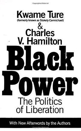 Black Power