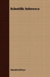 Scientific Inference, Third edition pdf epub mobi 电子书 下载