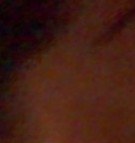 Photoshop6.0图像制作实例 pdf epub mobi 电子书 下载