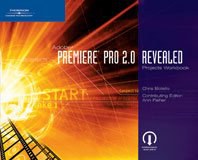 Workbook for Botello/Fisher' Adobe Premiere Pro 2.0 Revealed pdf epub mobi 电子书 下载