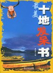 最美十地发呆书