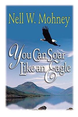 You Can Soar Like an Eagle pdf epub mobi 电子书 下载