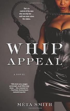 Whip Appeal pdf epub mobi 电子书 下载