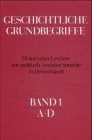 Geschichtliche Grundbegriffe pdf epub mobi 电子书 下载