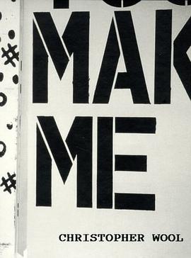 Christopher Wool pdf epub mobi 电子书 下载