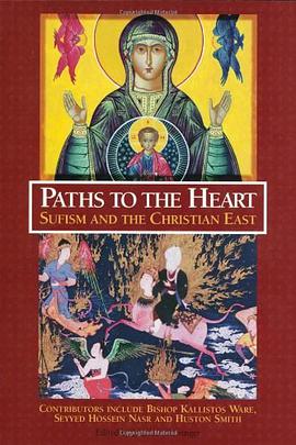 Paths to the Heart