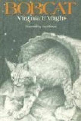 Bobcat pdf epub mobi 电子书 下载