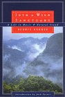Into a Wild Sanctuary pdf epub mobi 电子书 下载