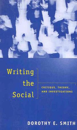 Writing the Social pdf epub mobi 电子书 下载