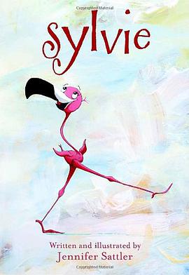 Sylvie pdf epub mobi 电子书 下载