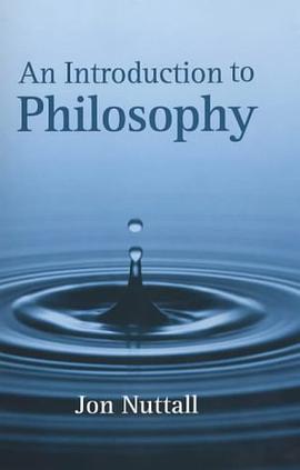 An Introduction to Philosophy pdf epub mobi 电子书 下载